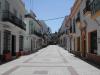 huelva moguer.jpg